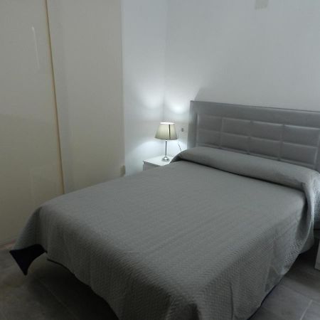 Casa Lola, La Plazoleta Apartment Vejer de la Frontera Exterior foto